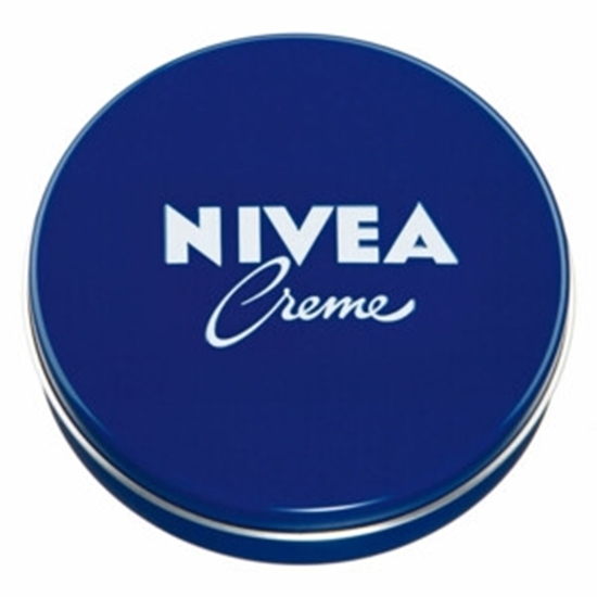 NIVEA CREME BLIK 150 ML